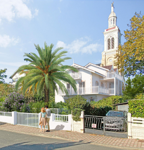 Ostrea_immobilier_arcachon