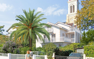 Ostrea_immobilier_arcachon