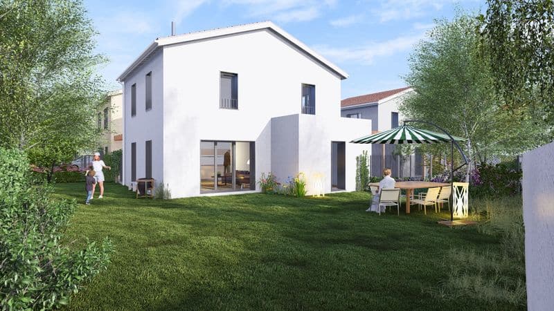 Lot6 – extérieur