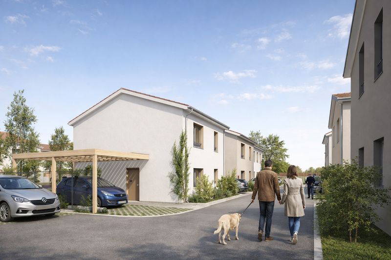 Pers ext ruelle
