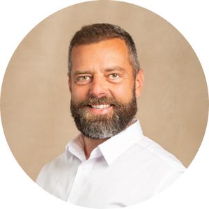Nicolas FOLL